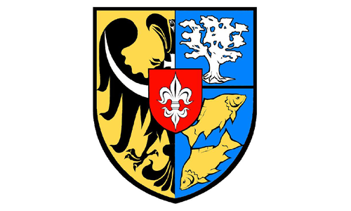 Logo Gminy korśnice